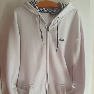 Vans Hoodie